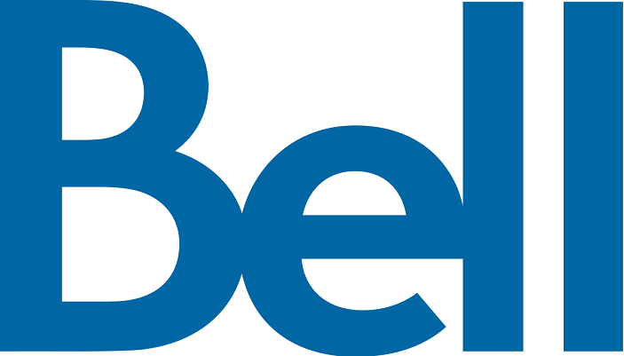 BELL mobile2